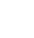 東莞百象