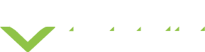 東莞百象