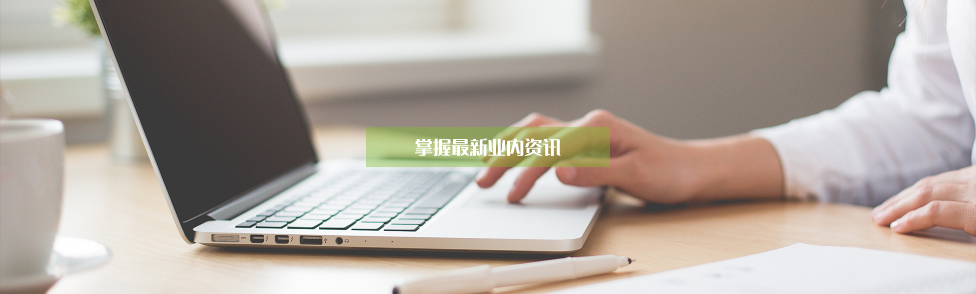 電子標(biāo)簽有時(shí)為什么不能夠讀取？